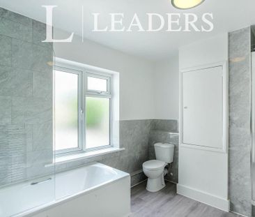 3 bedroom house to rent - Photo 5