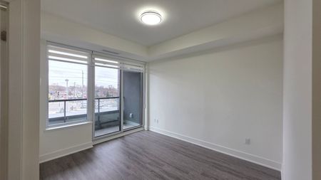 For Lease - 185 Deerfield Road Unit# 215, Newmarket, Ontario - Photo 5