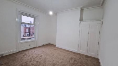 Elmwood Street, Ashbrooke, Sunderland, SR2 - Photo 2