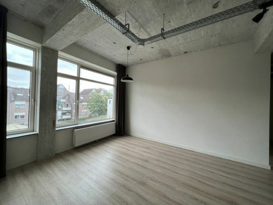 Te huur: Appartement Boezemsingel in Rotterdam - Foto 1