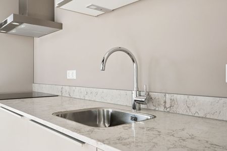 Appartement te huur: Alexanderstraat 2-B 5038 XW Tilburg - Photo 5