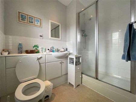 New North Road, Exeter, EX4 - Photo 2