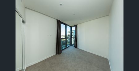 St Julien Residences - Photo 3