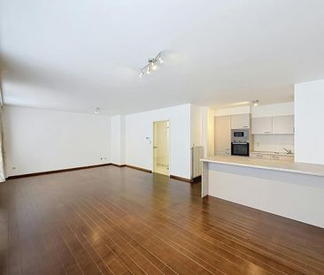Appartement te huur in Ieper met 2 slaapkamers - Photo 5