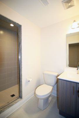 For Lease - 52 Causland Lane, Richmond Hill, Ontario - Photo 1