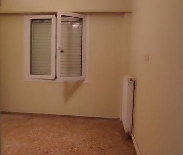 Διαμέρισμα για ενοικίαση Νέα Ζωή (Περιστέρι) - Photo 4
