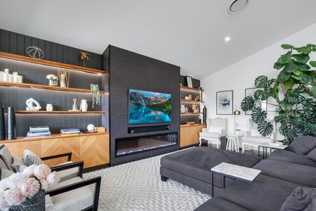 29 Balonne Court, Upper Coomera QLD 4209 - House For Rent | Domain - Photo 5