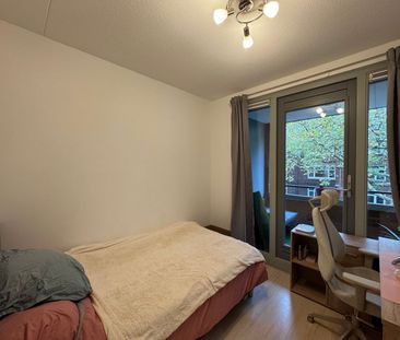 Mathenesserdijk 383-B, Tussendijken, 3026GE, Rotterdam - Photo 5