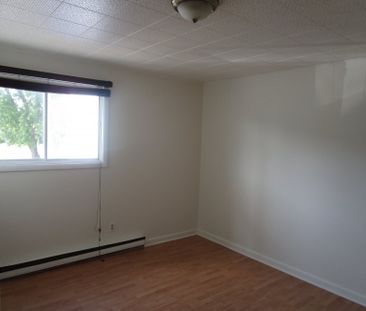 247-2 Rue de Pointe-Gatineau - Photo 2