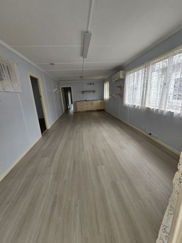 Elevated Bayside Living in Exclusive Manly Terraces - Photo 5