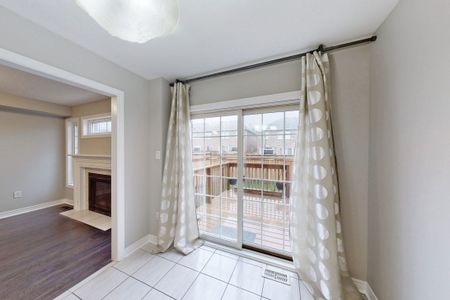 For Lease - 156 Leney Street, Ajax, Ontario - Photo 4