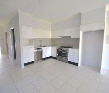 Home For Rent - Photo 3