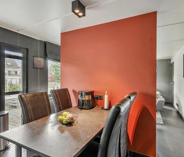 Huis te huur in Lebbeke - Photo 5