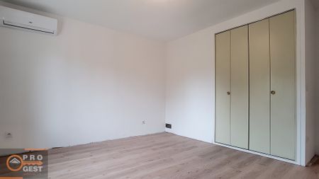 Villa T4 grand jardin climatisation - Photo 3