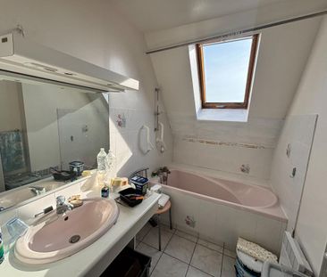 Location Appartement 3 pièces Meublé 60m² PLERIN 22190 - Photo 4