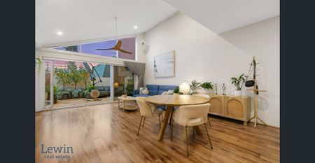 Spacious, Sun-Filled Living in a Prime Bayside Location - Photo 3