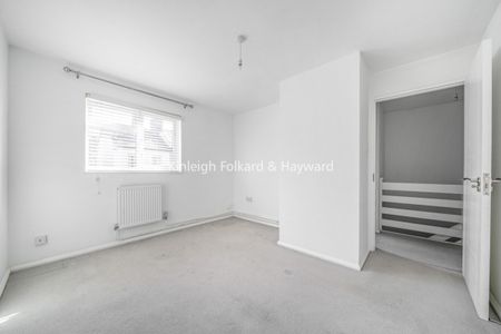 Western Road, London, W5 - Photo 2