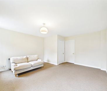 Henley Road, Ipswich, Suffolk, IP1 3SE - Photo 5