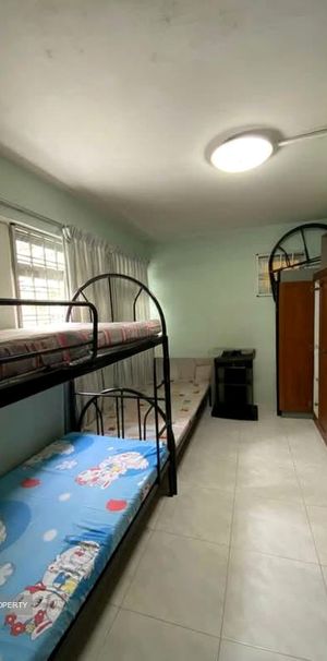 Blk 167 Woodlands Street 11 (Woodlands), HDB 5 Rooms - For Rent - Photo 1