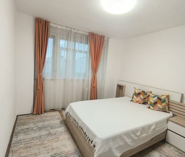 Apartament 2 camere Crangasi - Photo 3