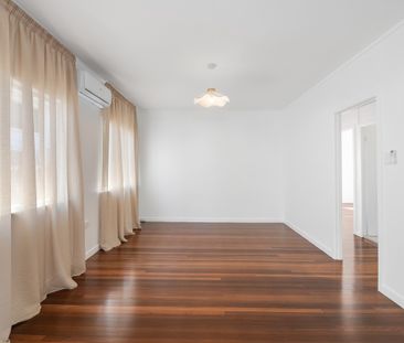 38, Ernest Street, QLD, Morningside - Photo 2