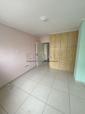Διαμέρισμα για ενοικίαση Παλαιό Φάληρο - Photo 3