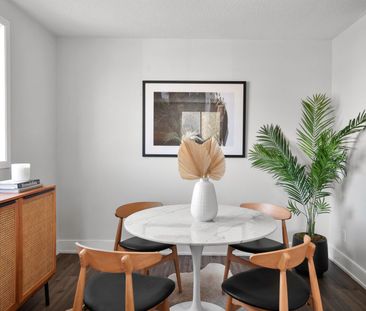 For Lease - 135 Atherley Road Unit# A403, Orillia, Ontario - Photo 2