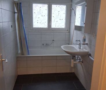 4 Zimmer, 80 m² - Photo 4