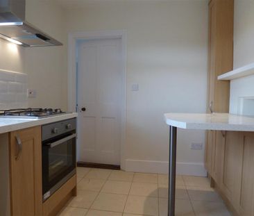2 bedroom house to rent - Photo 5