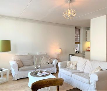 Rozengracht, 1016LR, Amsterdam - Centrum - Photo 4