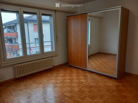 5 Zimmer, 94 m² - Photo 4