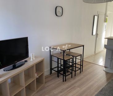 F2 40 m² (ref: 6936569) - Photo 2