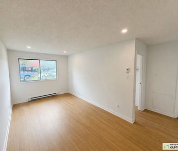 1-1690, st-jean-baptiste, Pointe-Aux-Trembles / Montréal-Est à louer - Photo 3
