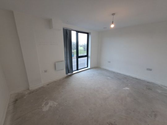 3 Bed Flat, Stockport Road, M13 - Photo 1