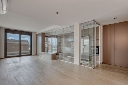 Apartamento T1 em Porto - Photo 2