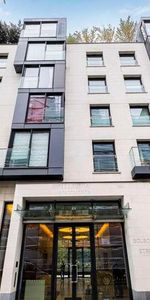 Bolsover Street, London, W1W - Photo 3