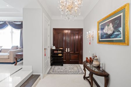 For Lease - 24 Wedgewood Drive Unit# main level, Toronto, Ontario - Photo 2