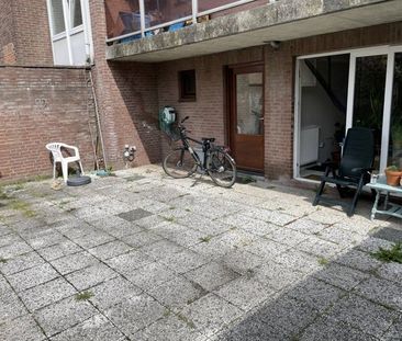 Akersteenweg 26 D 6227AA Maastricht - Foto 4