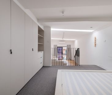 2/1-19 Regent Street, Redfern NSW 2016 - Apartment For Rent | Domain - Photo 6