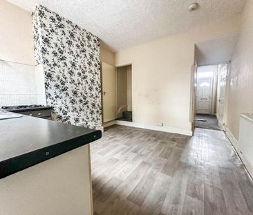North Street, Stoke, Coventry, CV2 3FS - Photo 2