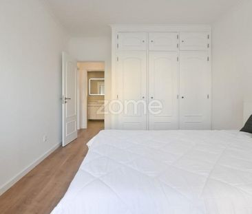 Apartamento T2 em Lisboa - Photo 4