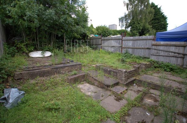 Westbury Road, Clarendon Park, Leicester, LE2 - Photo 1