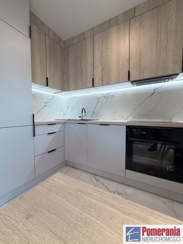 Gumieńce, ul. Bronowicka - Фото 2