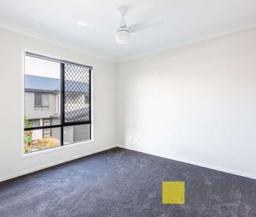 13/8 Highlands Street, Yarrabilba QLD 4207 - Apartment For Rent | D... - Photo 2