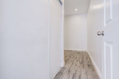 For Lease - 285 St John's Road, Toronto, Ontario - Photo 5