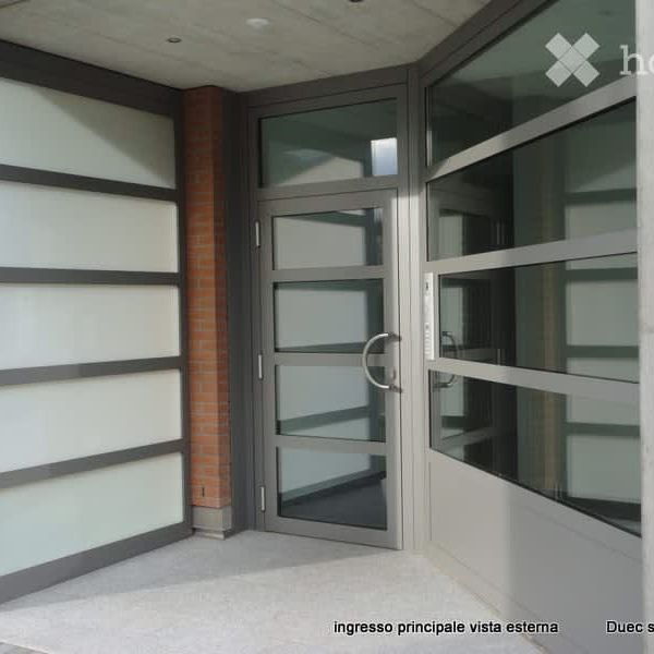 5 Zimmer, 122 m² - Photo 1