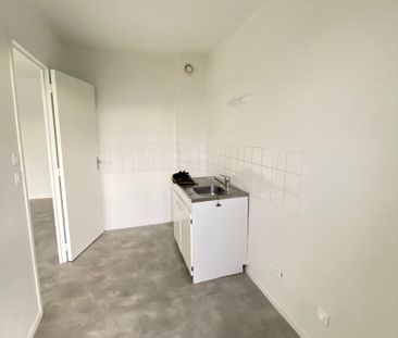 Appartement à louer EVREUX - Photo 2