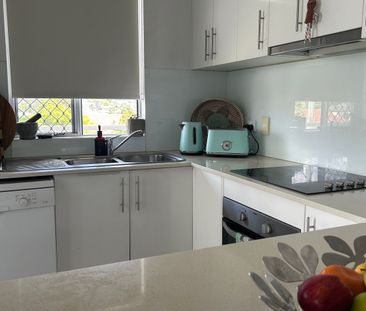 Mount Gravatt East - Photo 2