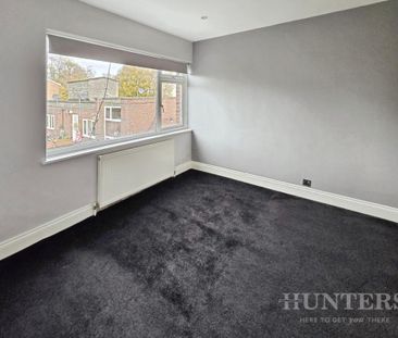 2 bedroom maisonette to rent - Photo 2
