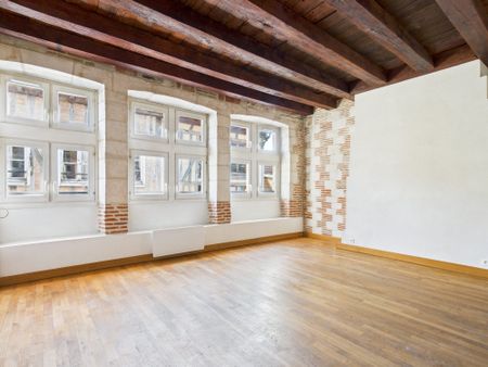 Appartement à louer, 2 pièces - Troyes 10000 - Photo 3